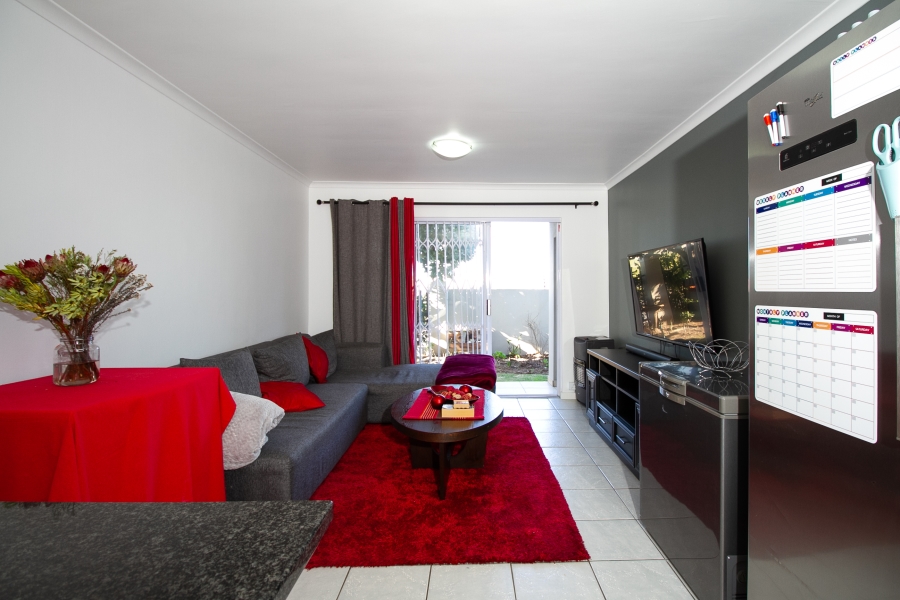 2 Bedroom Property for Sale in Melkbosstrand Central Western Cape